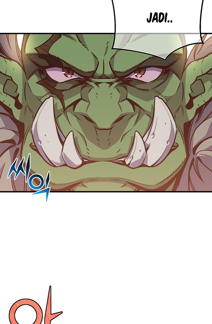 The Legendary Moonlight Sculptor Chap 142 - Next Chap 143