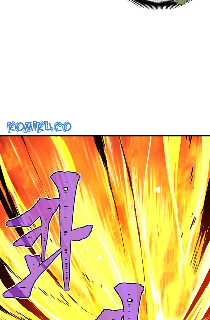 The Legendary Moonlight Sculptor Chap 142 - Next Chap 143