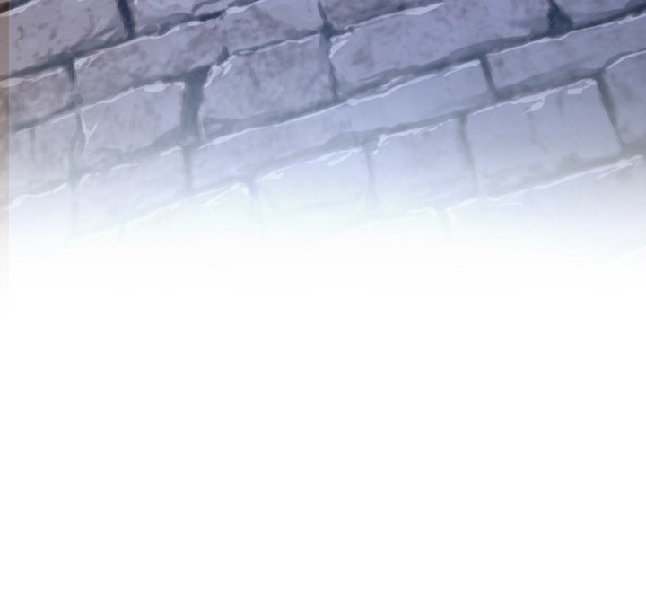 The Legendary Moonlight Sculptor Chap 142 - Next Chap 143