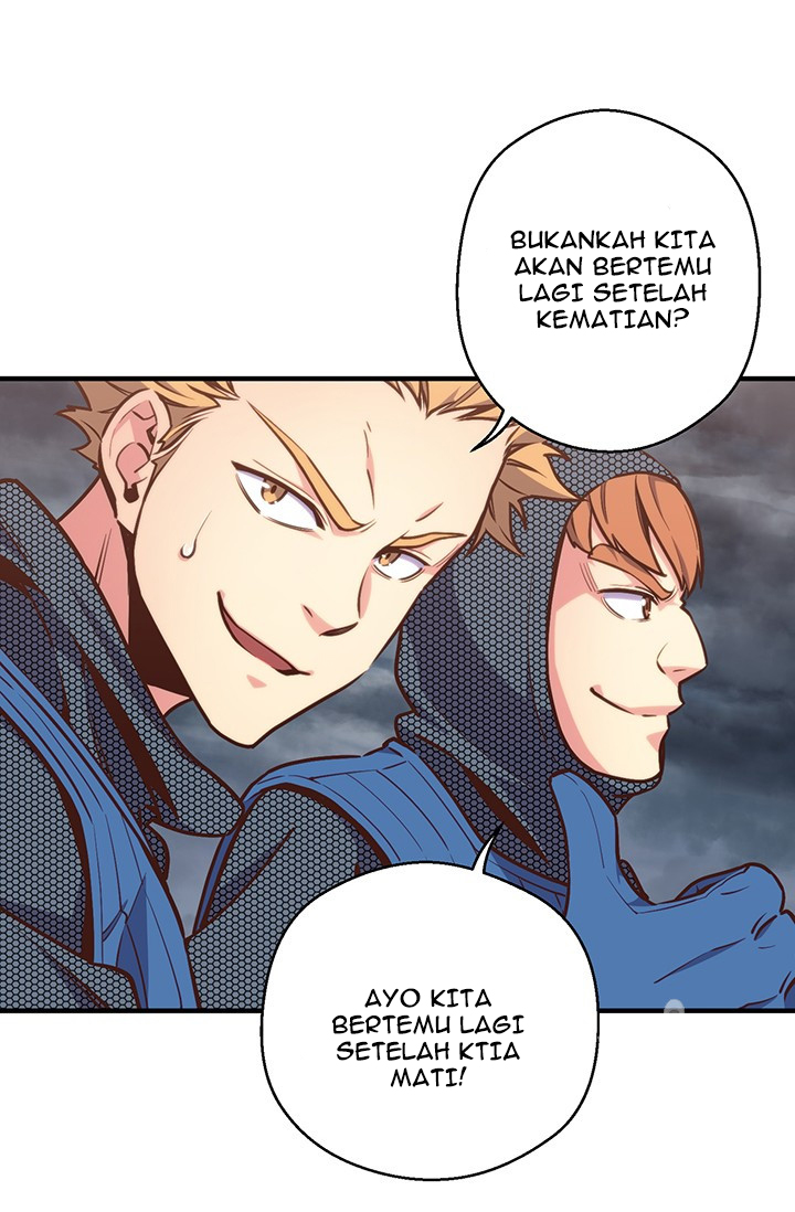 The Legendary Moonlight Sculptor Chap 142 - Next Chap 143