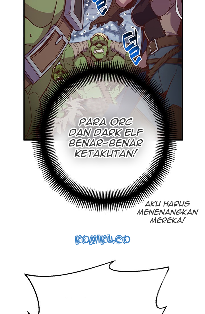 The Legendary Moonlight Sculptor Chap 142 - Next Chap 143