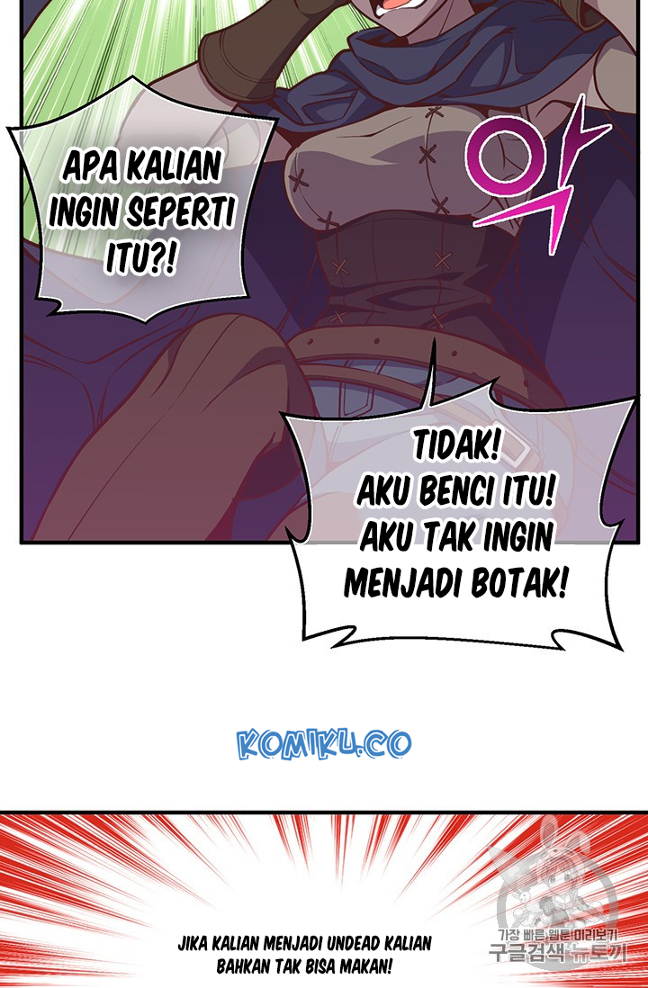 The Legendary Moonlight Sculptor Chap 142 - Next Chap 143