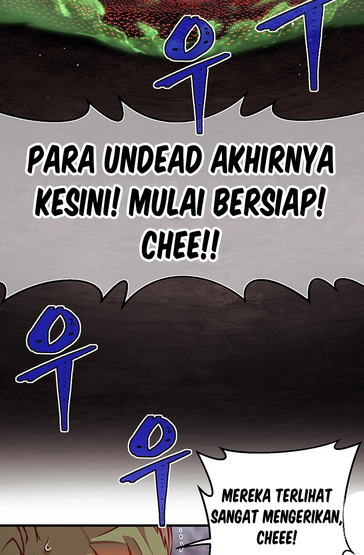 The Legendary Moonlight Sculptor Chap 142 - Next Chap 143