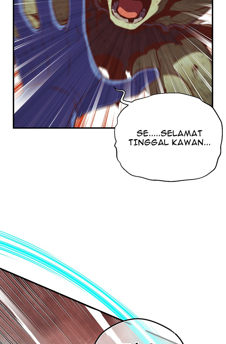 The Legendary Moonlight Sculptor Chap 143 - Next Chap 144