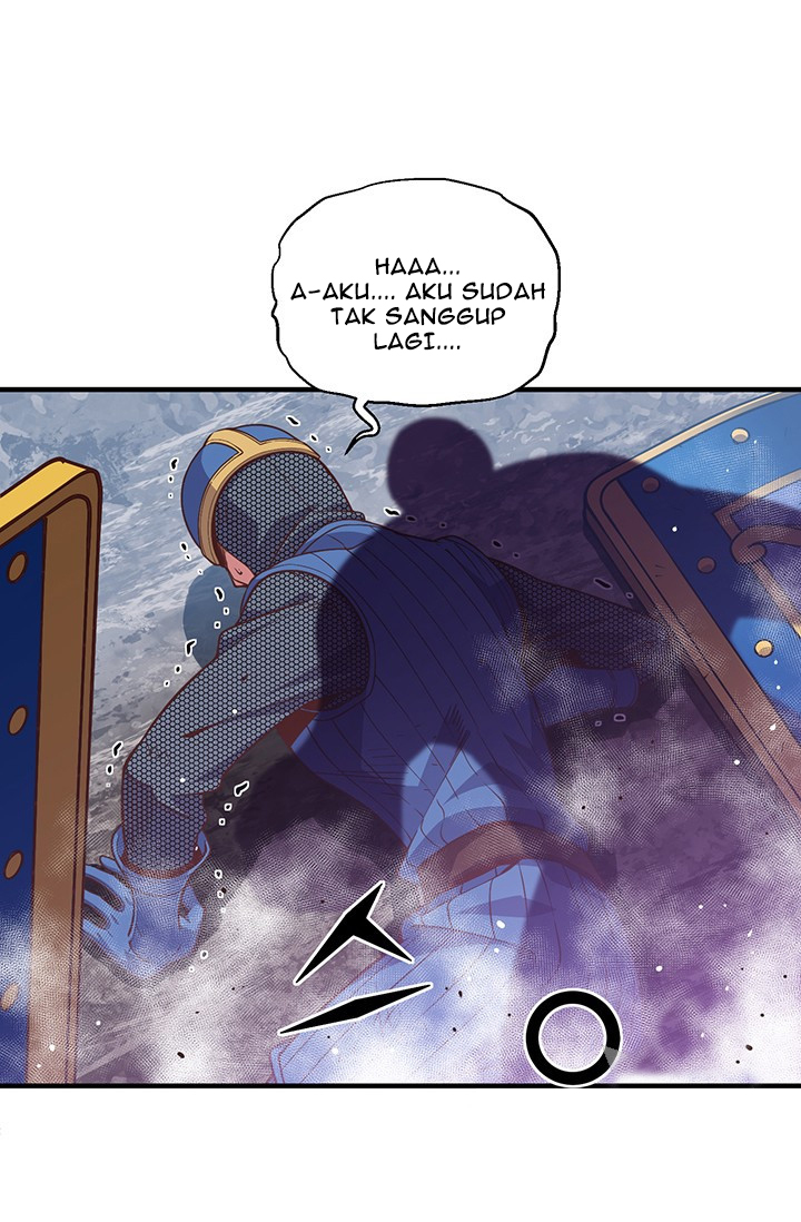 The Legendary Moonlight Sculptor Chap 143 - Next Chap 144