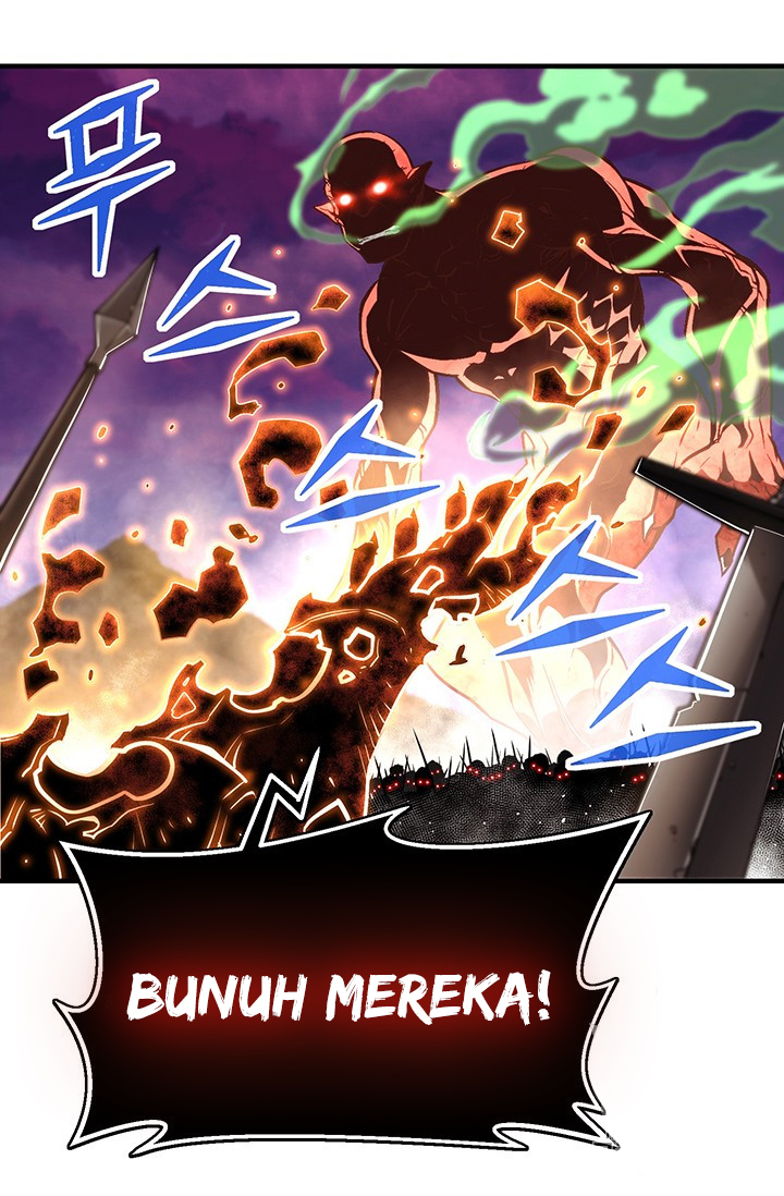 The Legendary Moonlight Sculptor Chap 143 - Next Chap 144