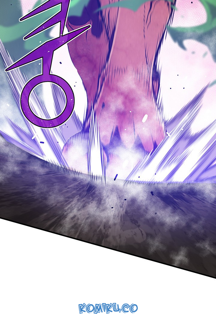 The Legendary Moonlight Sculptor Chap 143 - Next Chap 144