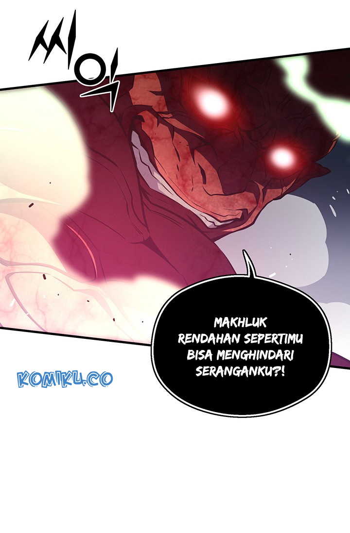 The Legendary Moonlight Sculptor Chap 143 - Next Chap 144