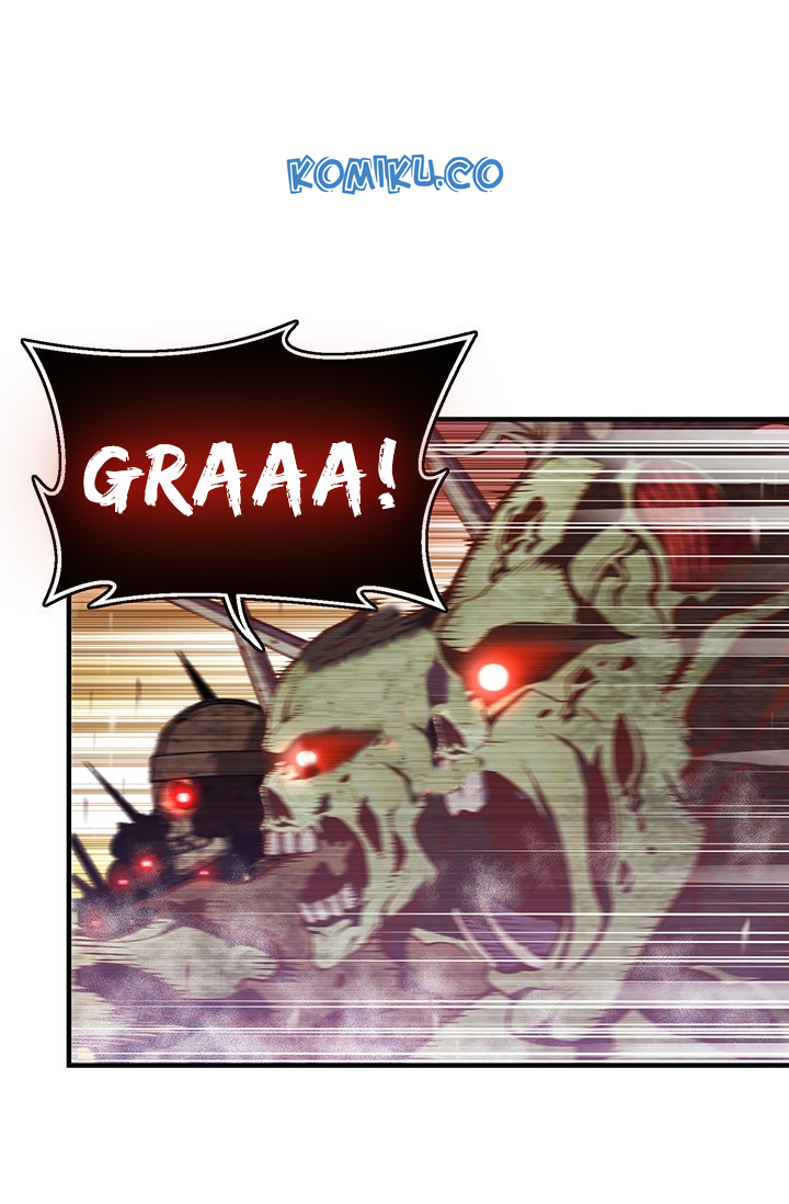 The Legendary Moonlight Sculptor Chap 143 - Next Chap 144