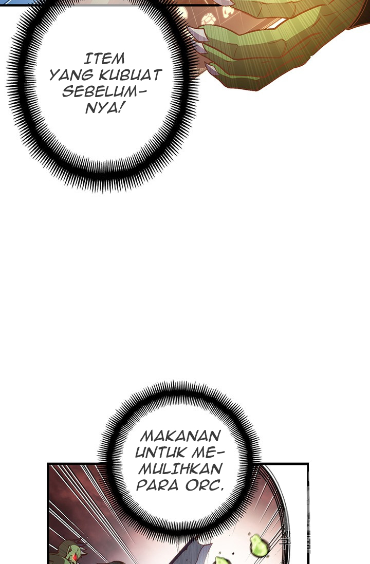 The Legendary Moonlight Sculptor Chap 143 - Next Chap 144