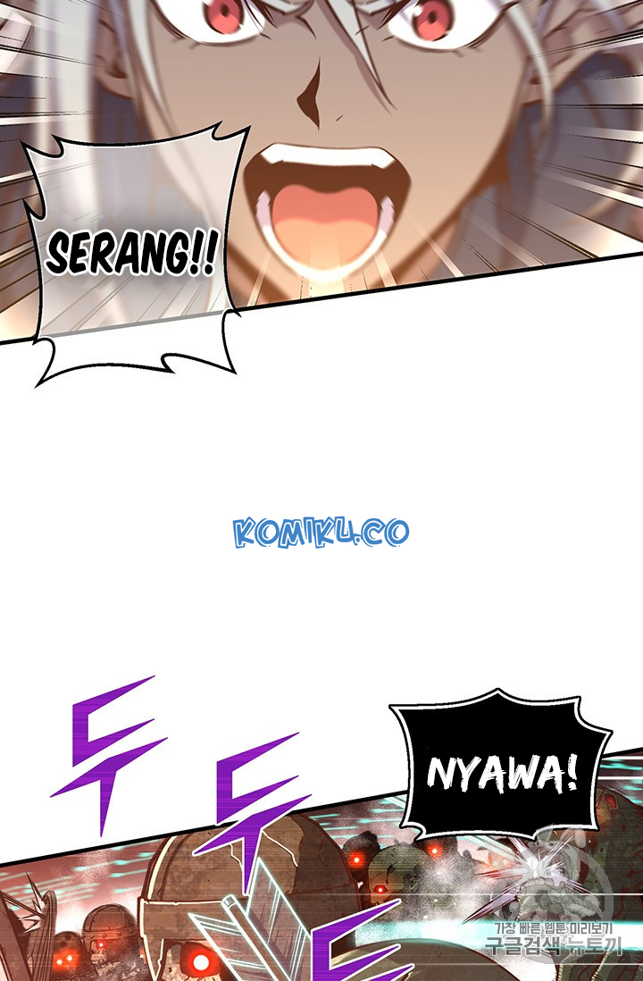 The Legendary Moonlight Sculptor Chap 143 - Next Chap 144