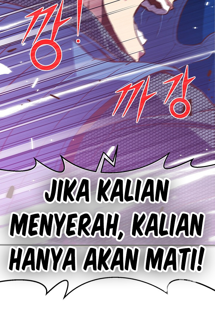 The Legendary Moonlight Sculptor Chap 143 - Next Chap 144