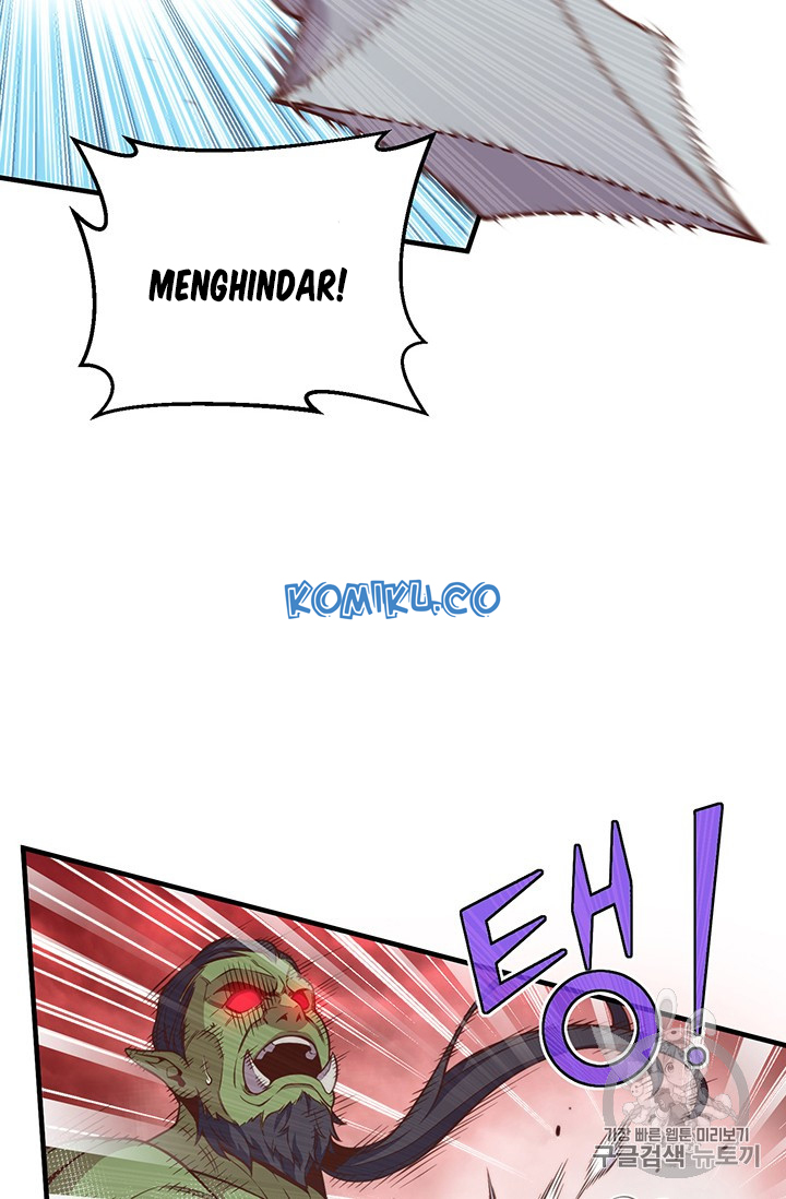 The Legendary Moonlight Sculptor Chap 143 - Next Chap 144