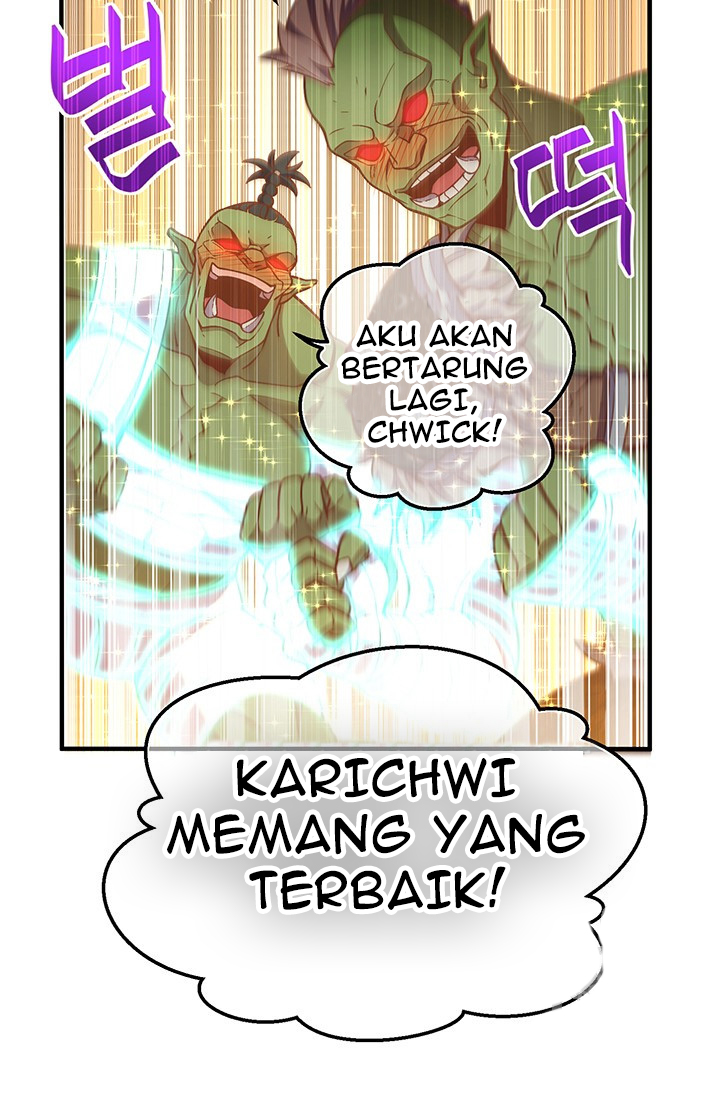 The Legendary Moonlight Sculptor Chap 143 - Next Chap 144