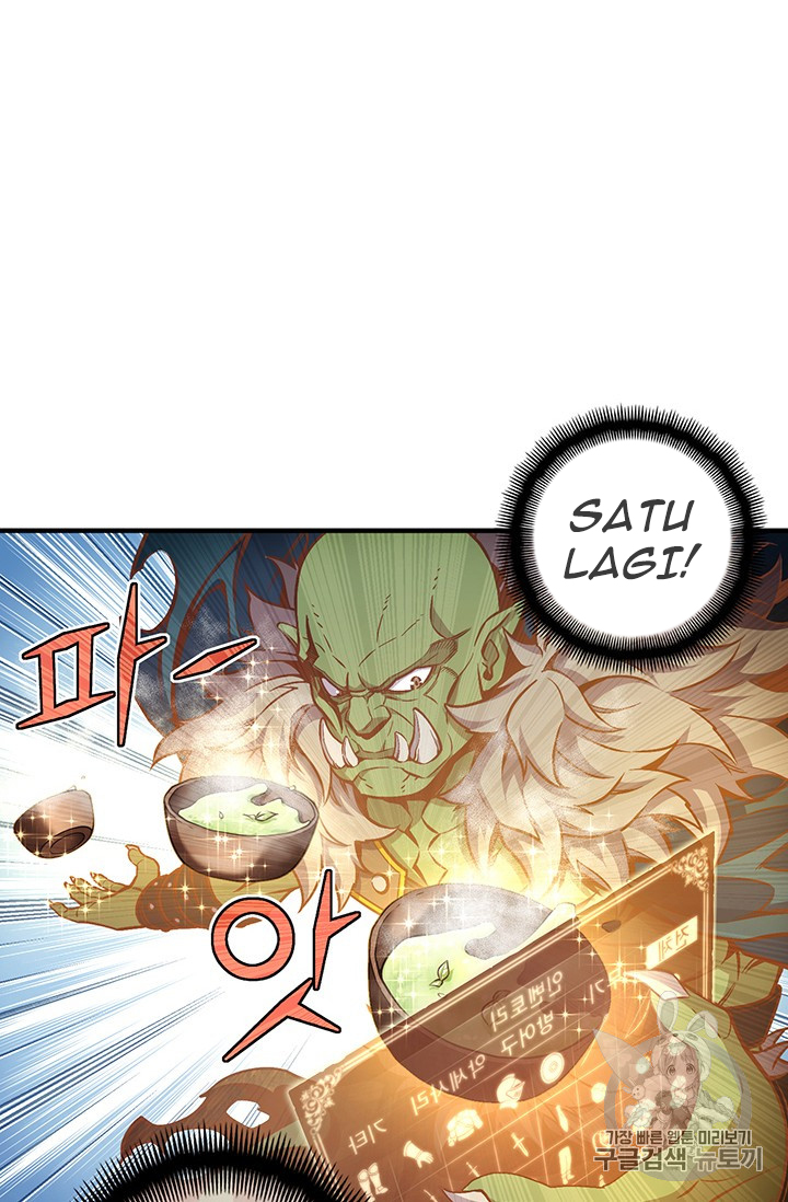 The Legendary Moonlight Sculptor Chap 143 - Next Chap 144