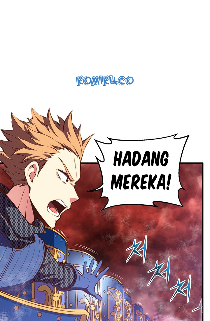 The Legendary Moonlight Sculptor Chap 143 - Next Chap 144