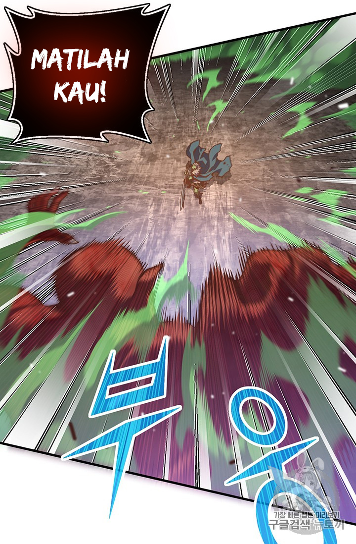 The Legendary Moonlight Sculptor Chap 143 - Next Chap 144