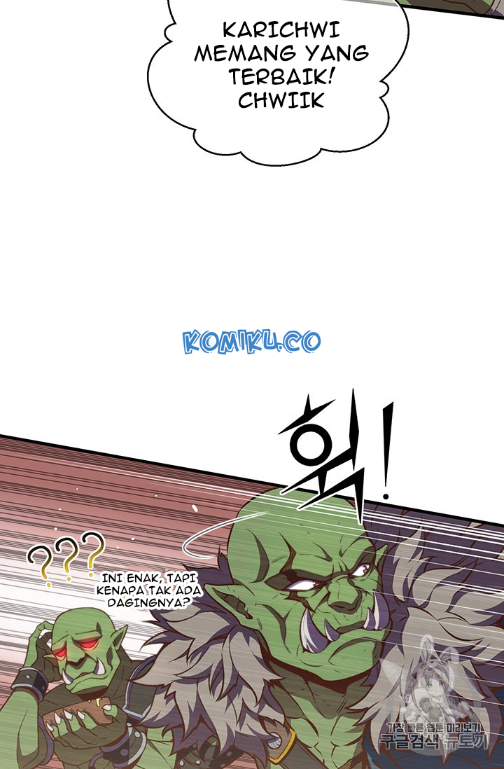 The Legendary Moonlight Sculptor Chap 143 - Next Chap 144