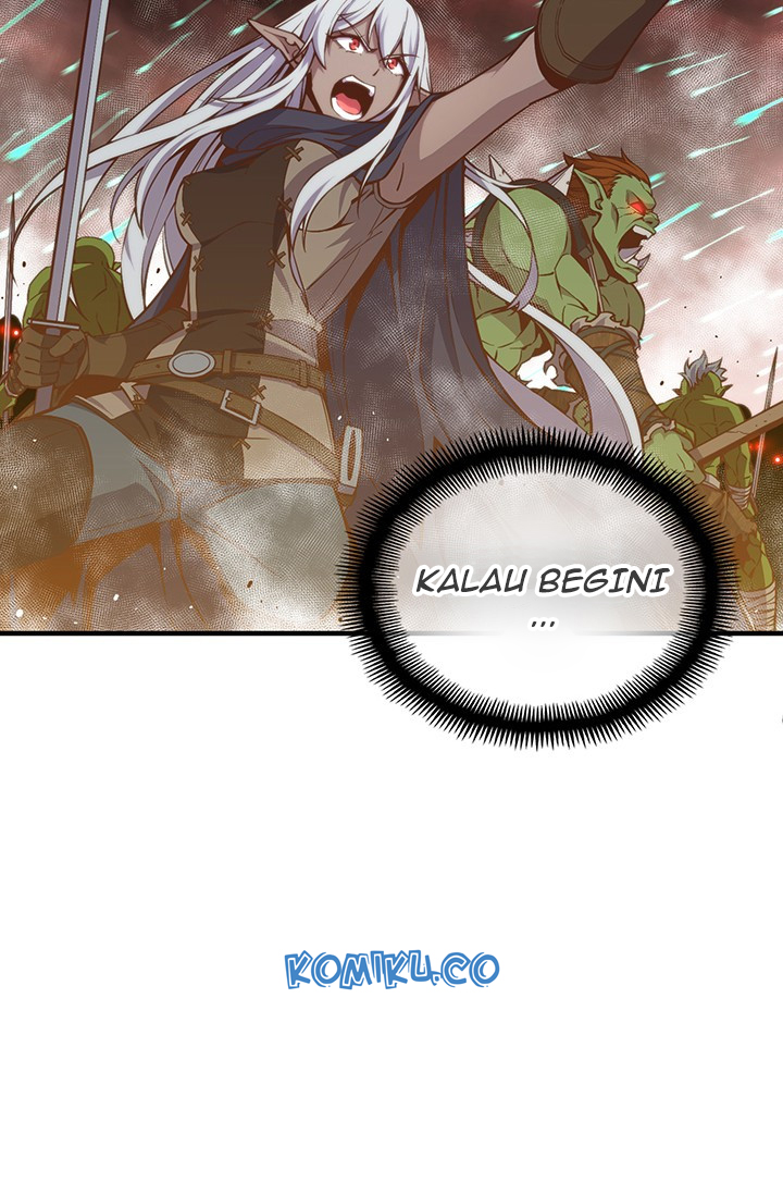 The Legendary Moonlight Sculptor Chap 143 - Next Chap 144