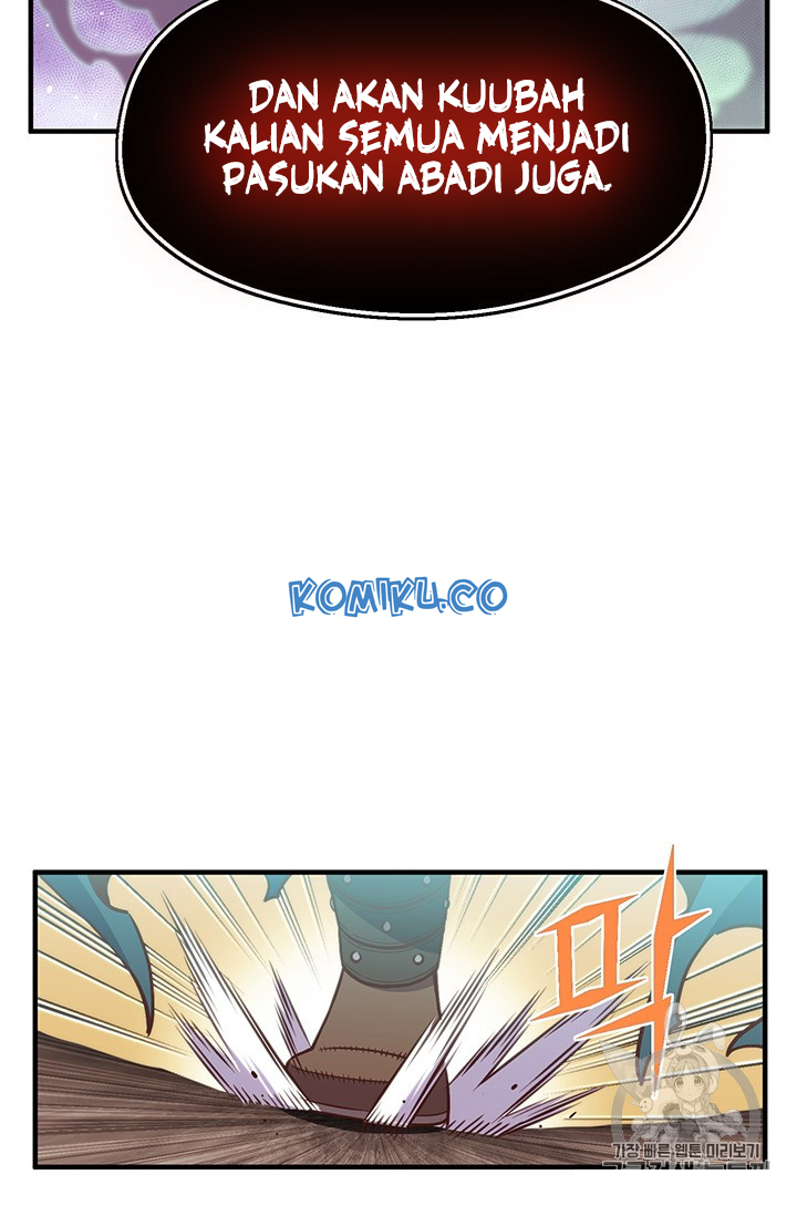 The Legendary Moonlight Sculptor Chap 143 - Next Chap 144