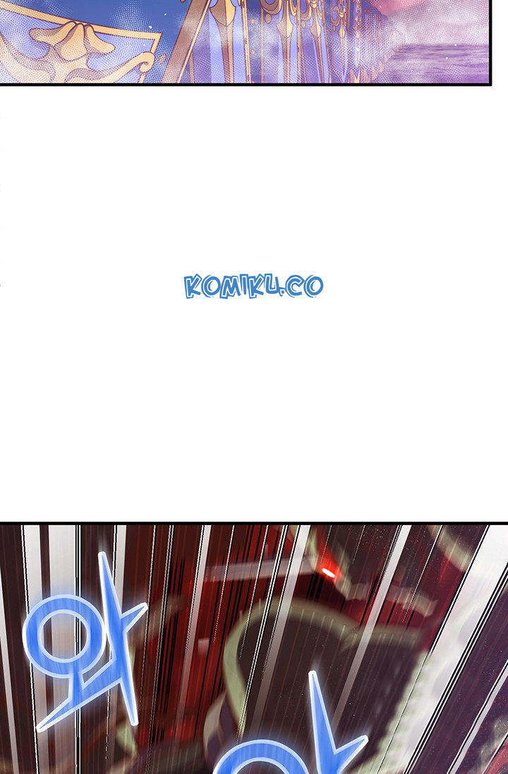 The Legendary Moonlight Sculptor Chap 143 - Next Chap 144