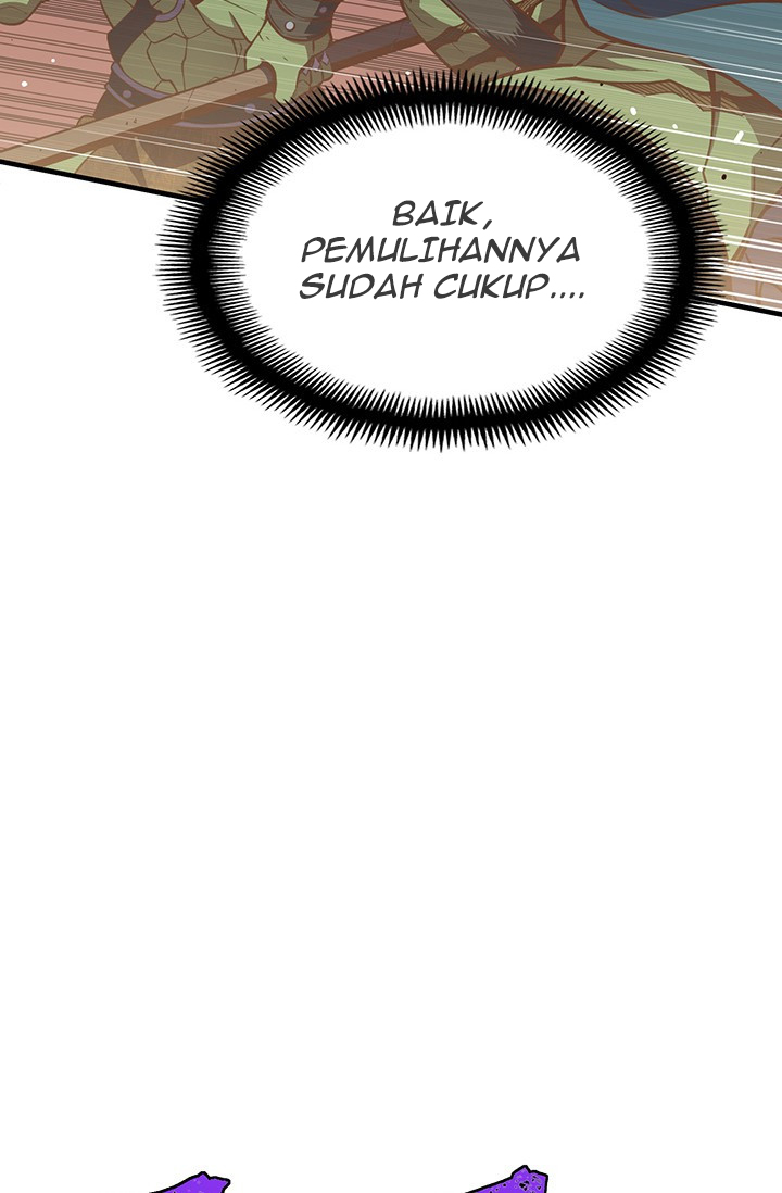 The Legendary Moonlight Sculptor Chap 143 - Next Chap 144