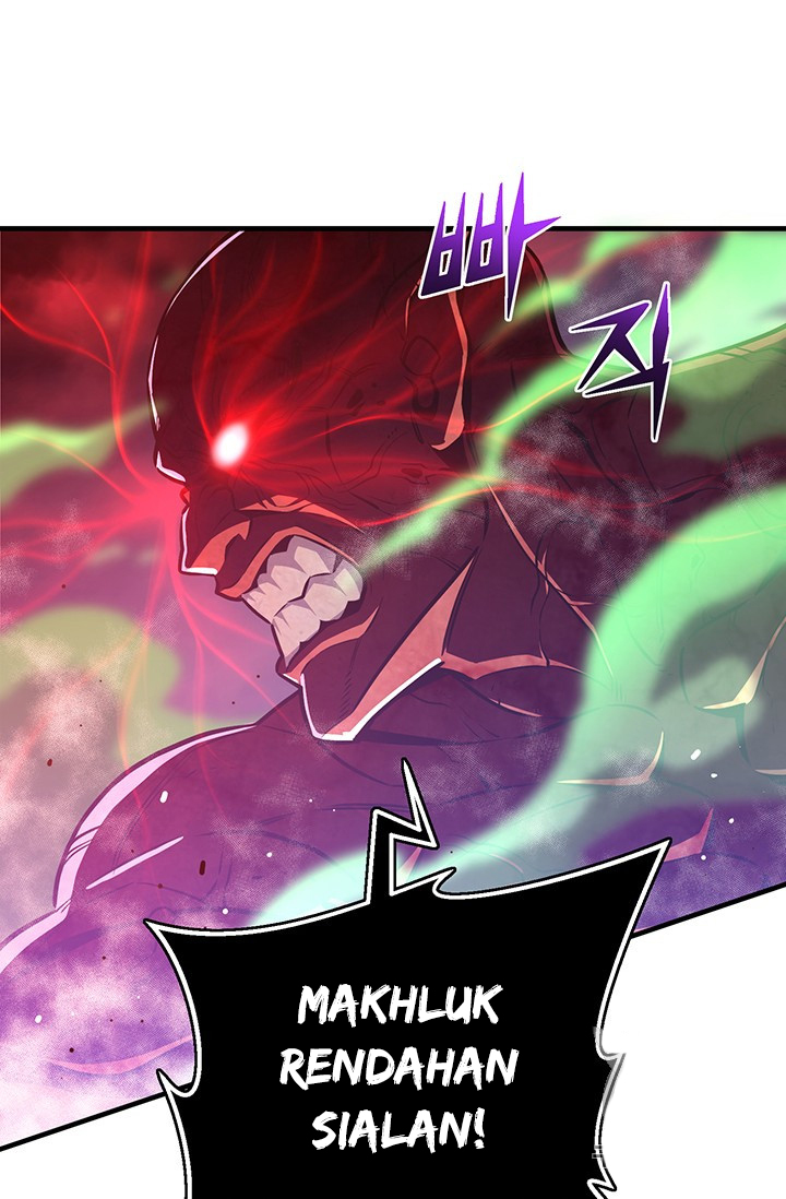 The Legendary Moonlight Sculptor Chap 143 - Next Chap 144