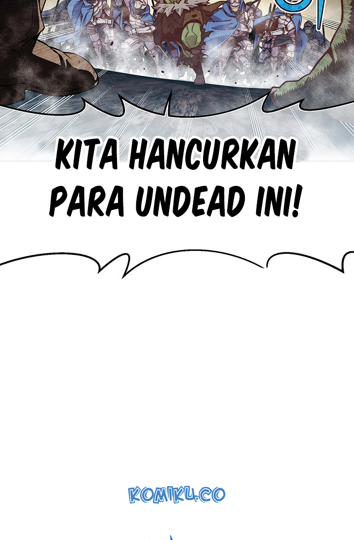 The Legendary Moonlight Sculptor Chap 143 - Next Chap 144