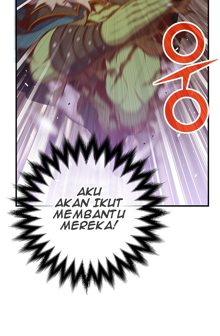 The Legendary Moonlight Sculptor Chap 143 - Next Chap 144