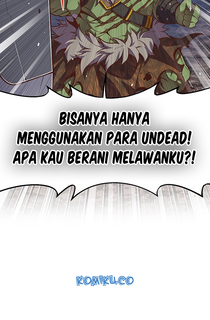 The Legendary Moonlight Sculptor Chap 143 - Next Chap 144