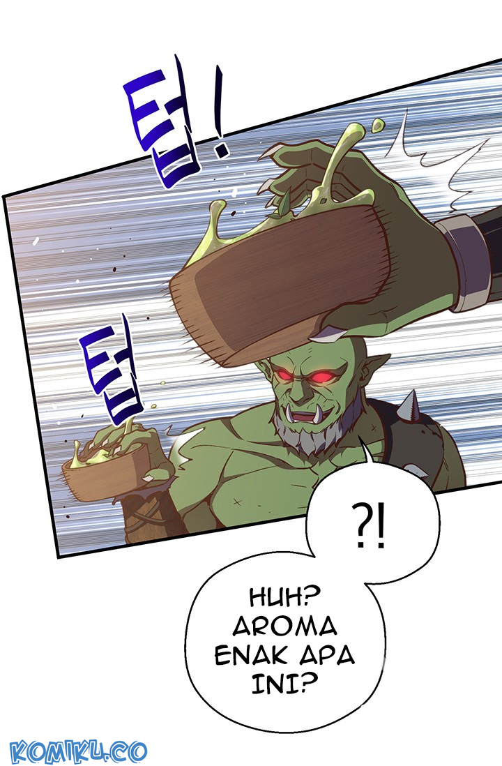 The Legendary Moonlight Sculptor Chap 143 - Next Chap 144