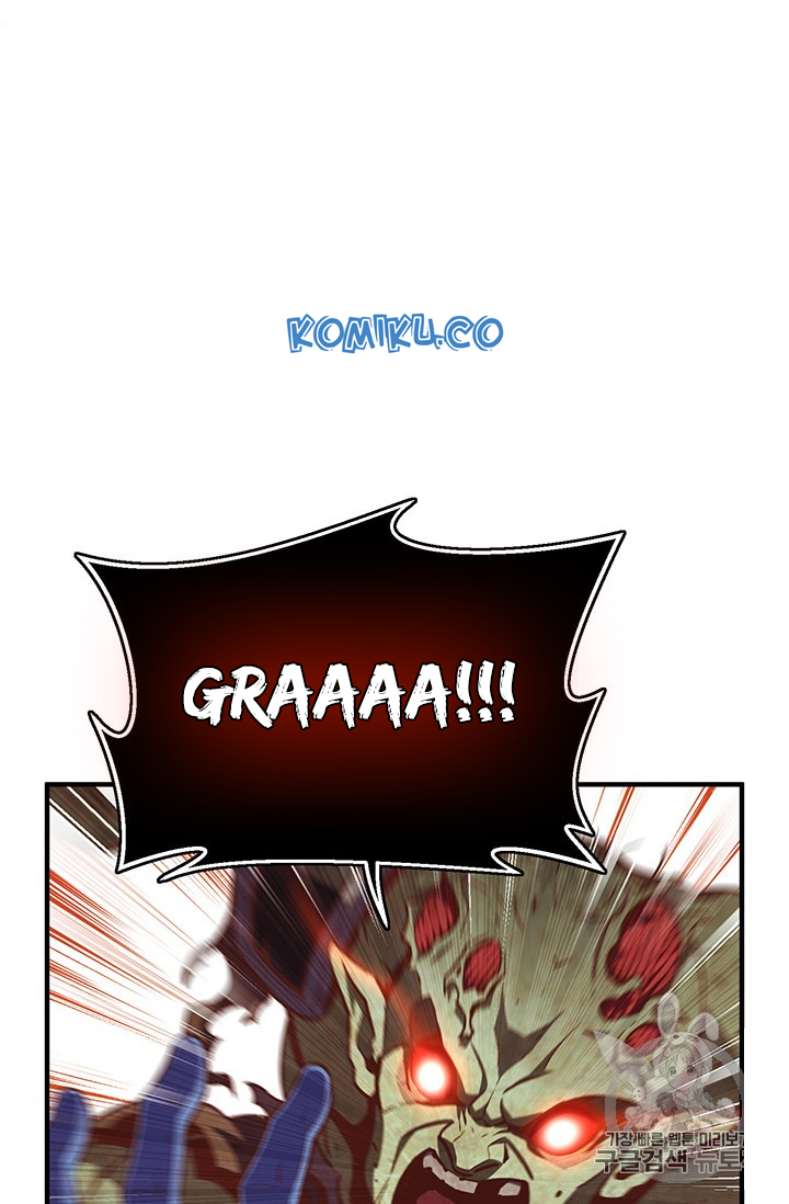 The Legendary Moonlight Sculptor Chap 143 - Next Chap 144