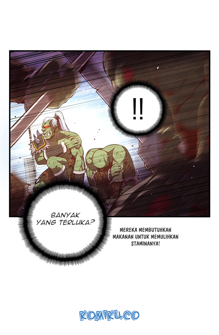 The Legendary Moonlight Sculptor Chap 143 - Next Chap 144