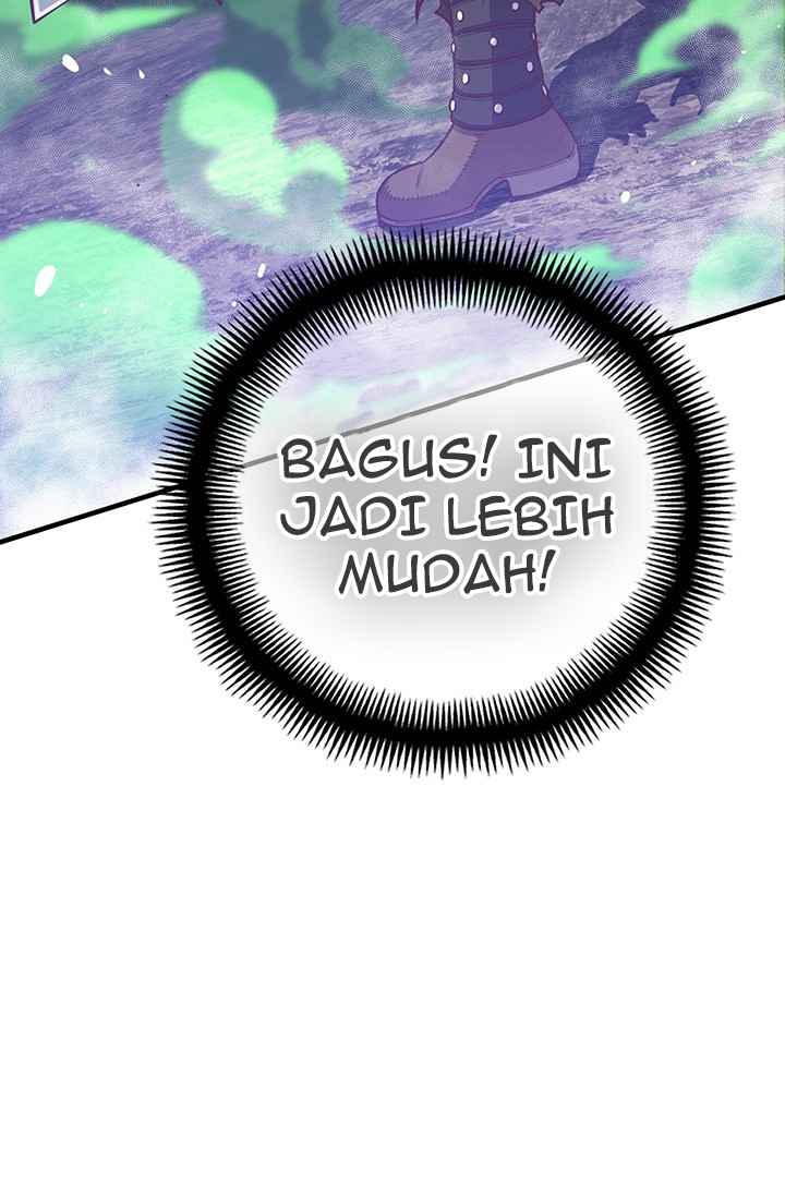 The Legendary Moonlight Sculptor Chap 143 - Next Chap 144