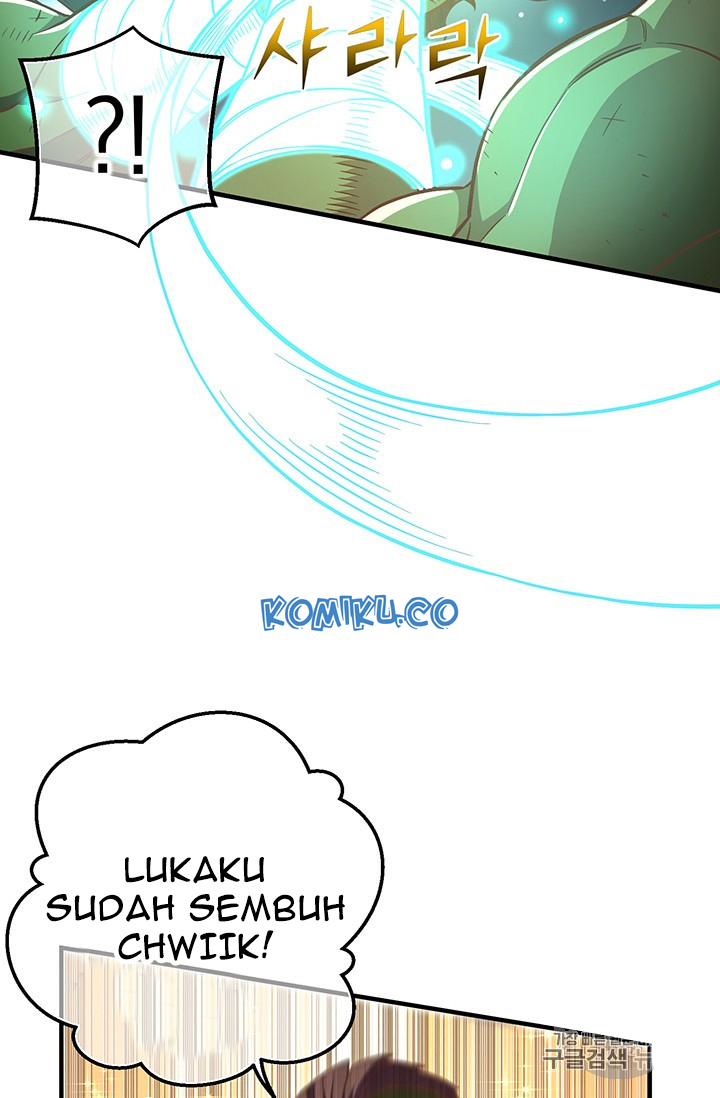 The Legendary Moonlight Sculptor Chap 143 - Next Chap 144