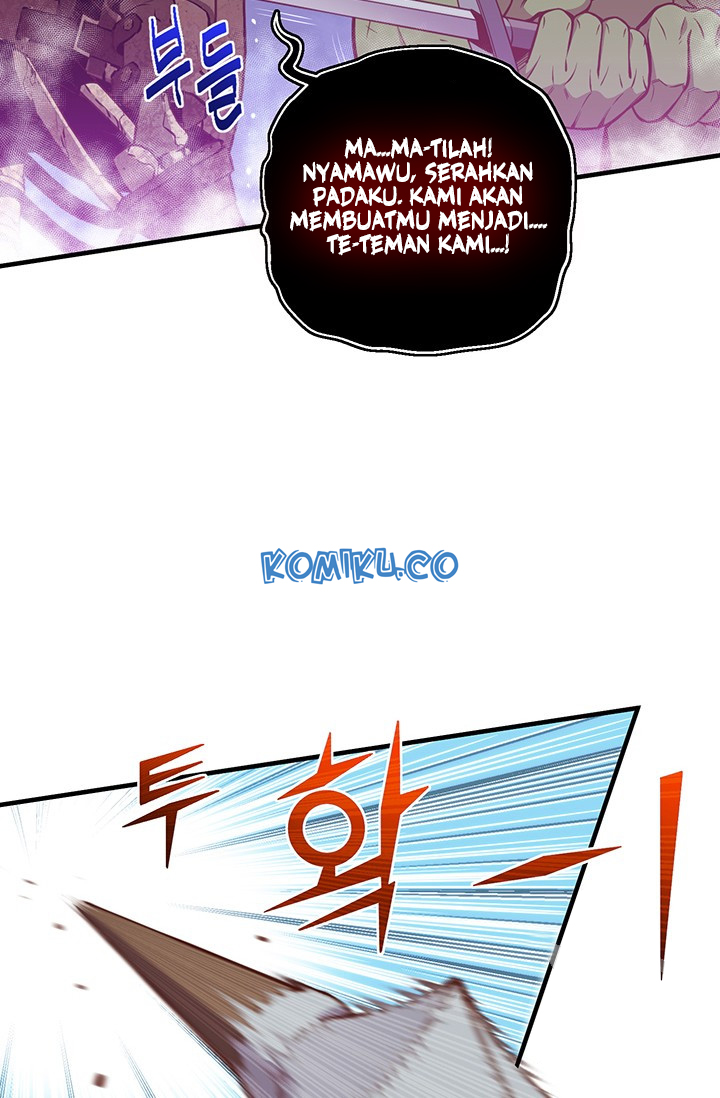 The Legendary Moonlight Sculptor Chap 143 - Next Chap 144