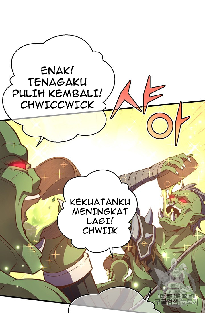 The Legendary Moonlight Sculptor Chap 143 - Next Chap 144