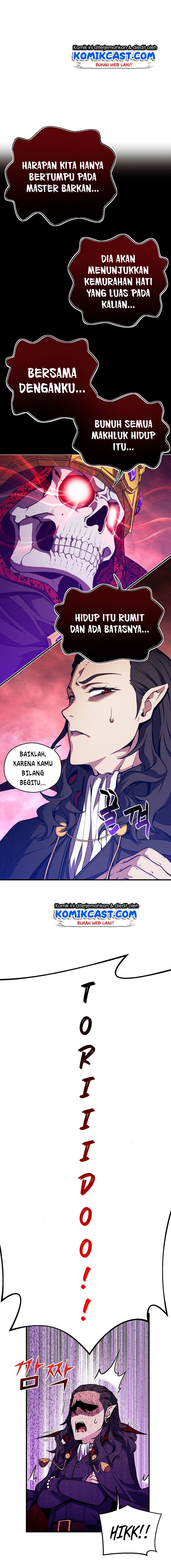 The Legendary Moonlight Sculptor Chap 150 - Next Chap 151