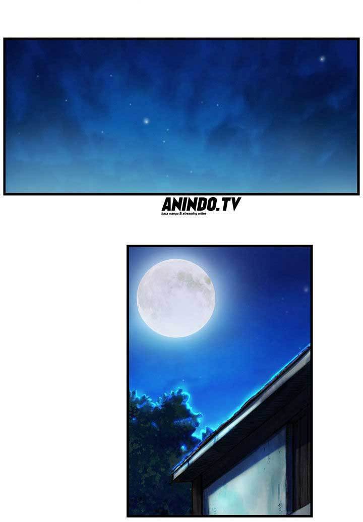 The Legendary Moonlight Sculptor Chap 15 - Next Chap 16