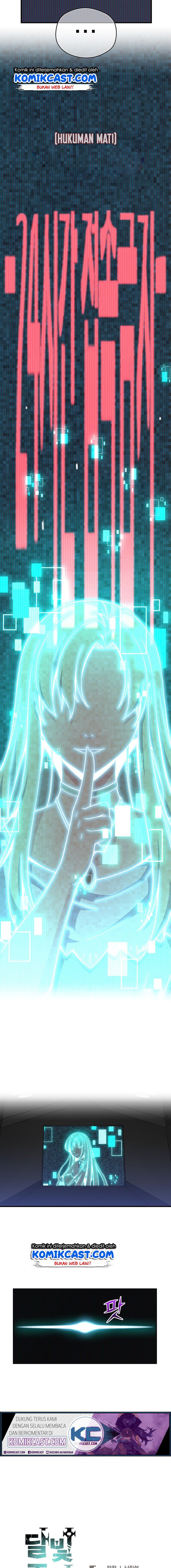 The Legendary Moonlight Sculptor Chap 151 - Next Chap 152