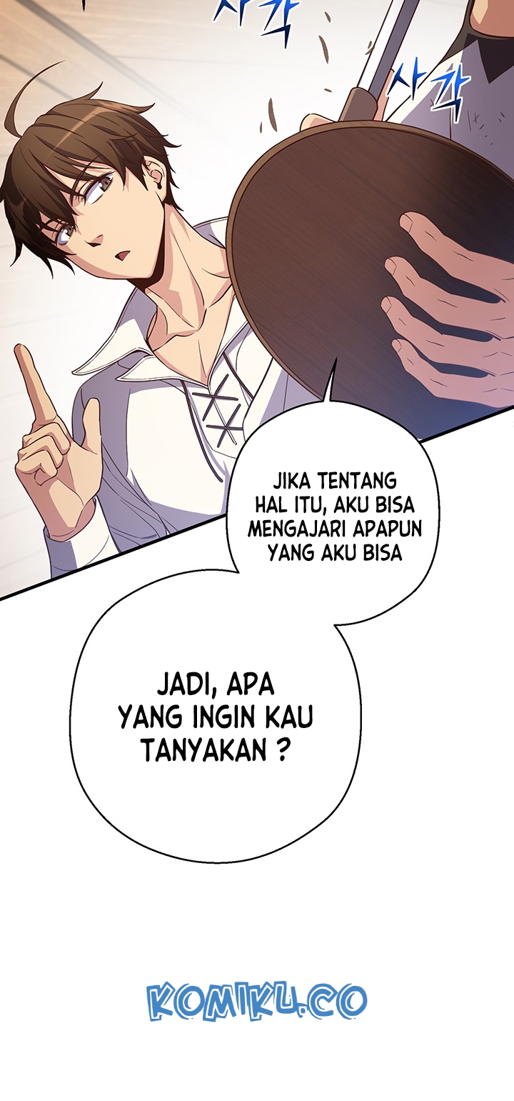 The Legendary Moonlight Sculptor Chap 167 - Next Chap 168