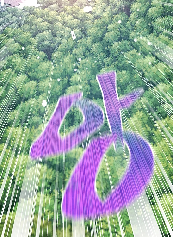 The Legendary Moonlight Sculptor Chap 167 - Next Chap 168