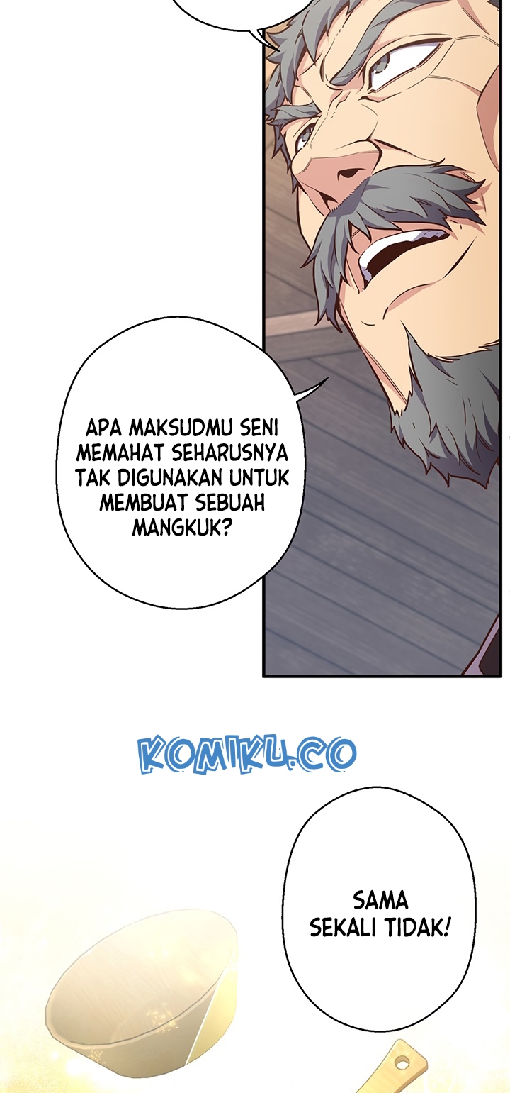 The Legendary Moonlight Sculptor Chap 167 - Next Chap 168