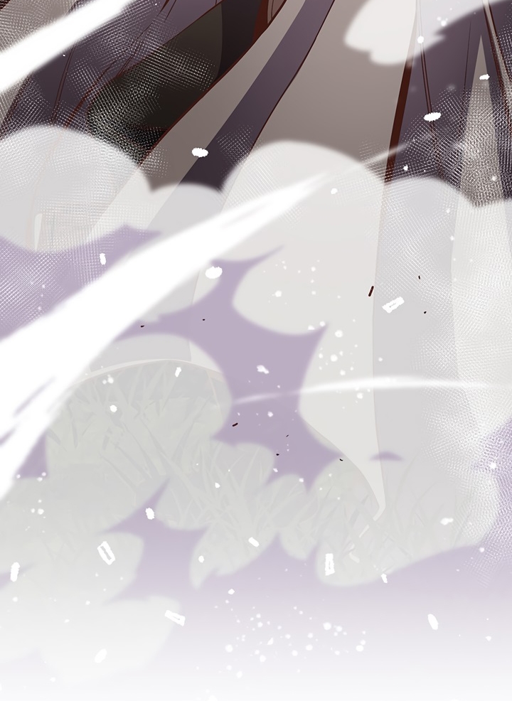 The Legendary Moonlight Sculptor Chap 167 - Next Chap 168