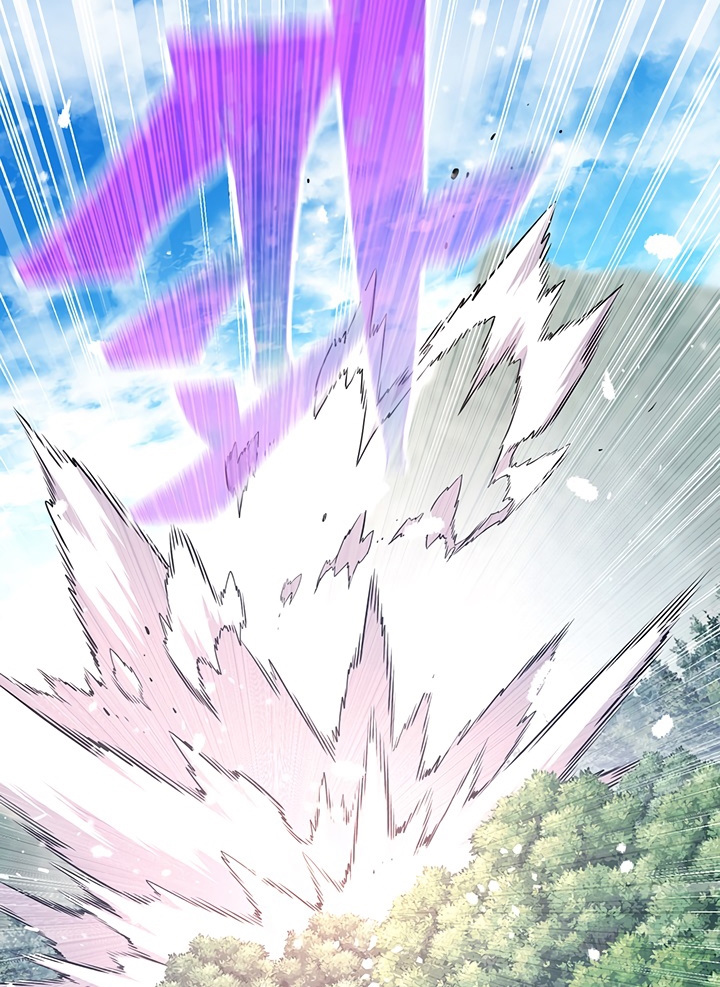 The Legendary Moonlight Sculptor Chap 167 - Next Chap 168