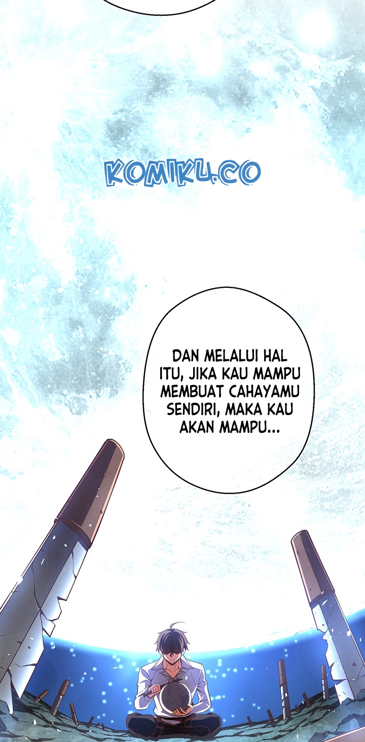 The Legendary Moonlight Sculptor Chap 167 - Next Chap 168