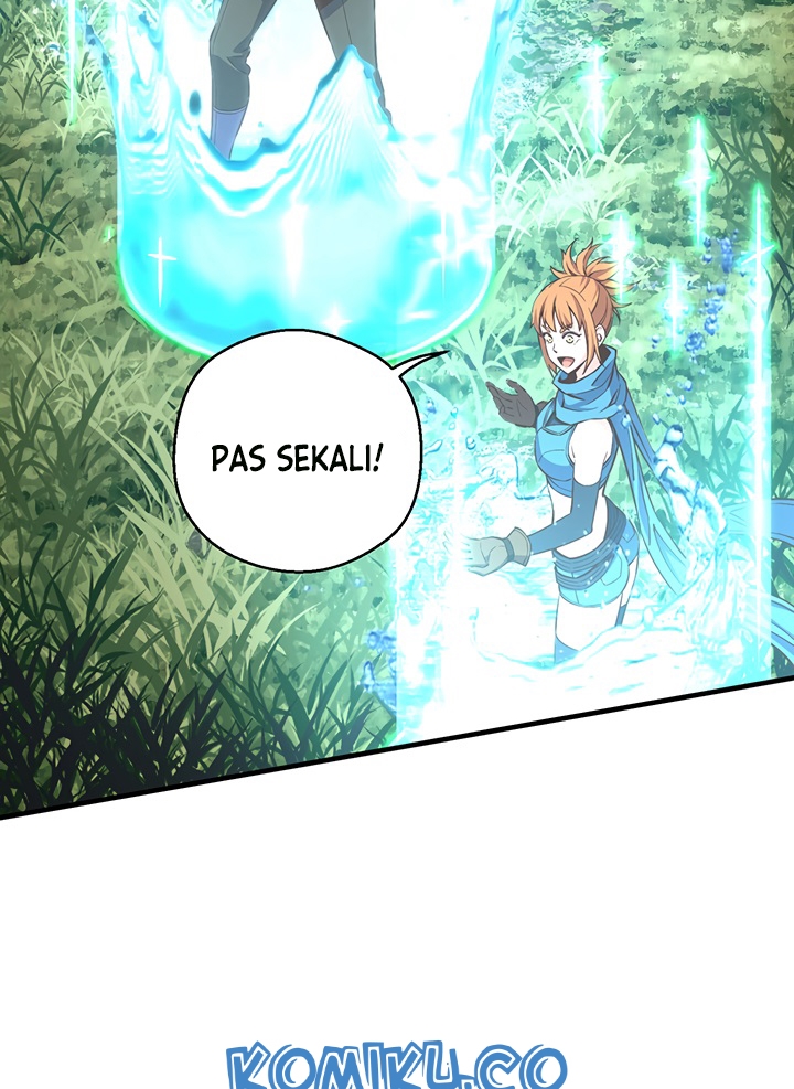 The Legendary Moonlight Sculptor Chap 167 - Next Chap 168