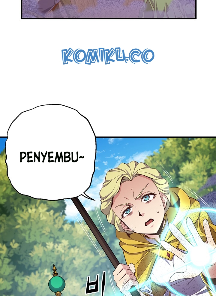 The Legendary Moonlight Sculptor Chap 167 - Next Chap 168