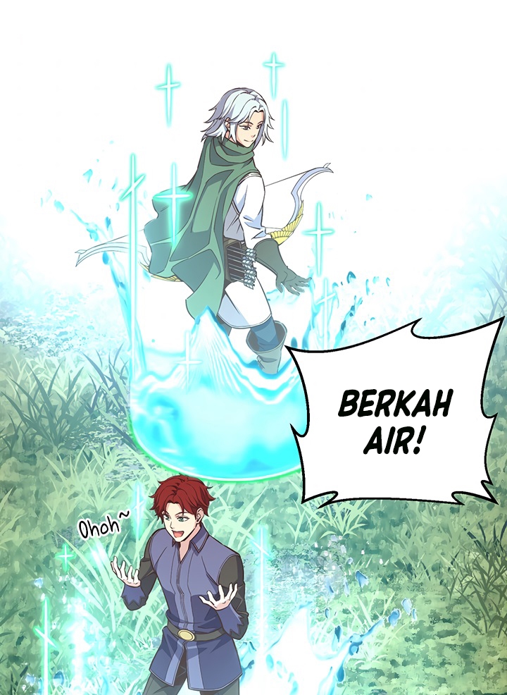 The Legendary Moonlight Sculptor Chap 167 - Next Chap 168