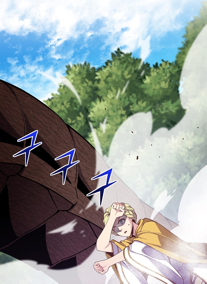 The Legendary Moonlight Sculptor Chap 167 - Next Chap 168